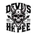 devilshype.devistaa.com